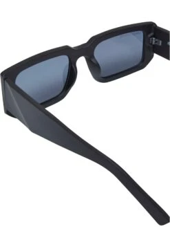 URBAN CLASSICS Helsinki 2 Pack - Lunettes De Soleil - Black Vintagegreen -Next Soldes 2a92e9b2ea474598a06d33ace9896a2b
