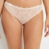 Dentelle - Shorty - Poudre 1 Dentelle - Shorty - Poudre -Next Soldes 2aa59f66668244c19371e0a687f57ee3