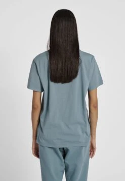 Halo T-Shirt Imprimé - Citadel -Next Soldes 2ab7c97475c34a2a9b5eb8b67a1c2c88