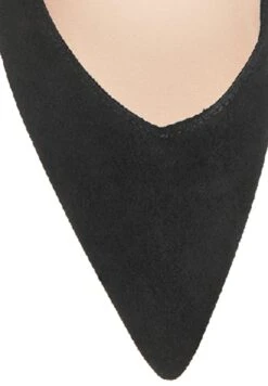 HÖGL Boulevard - Escarpins - Schwarz 13 HÖGL Boulevard - Escarpins - Schwarz -Next Soldes 2acb87ff058b4c3db519e572272c0e28