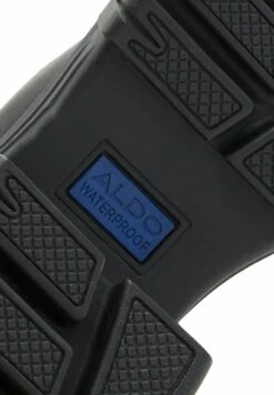 Aldo Marni - Bottes De Neige - Black 12 Aldo Marni - Bottes De Neige - Black -Next Soldes 2ae02b3f4234452e9388a54bc7e6692f