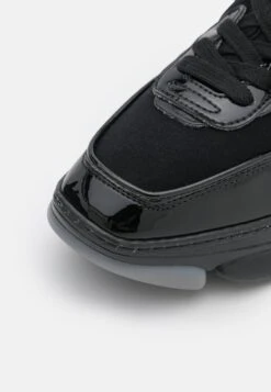 Furla Baskets Basses - Nero 19 Furla Baskets Basses - Nero -Next Soldes 2afe54d1e5ff41858af2882cbdbb54c5