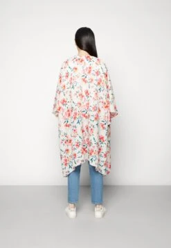 Anna Field Cape - Red 10 Anna Field Cape - Red -Next Soldes 2b2469eaa33d4542bc2030705707f1d3