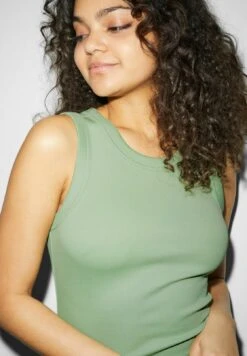 Robe Fourreau - Light Green 10 Robe Fourreau - Light Green -Next Soldes 2b5ef571bc8e416eb1176a87dd20bafe