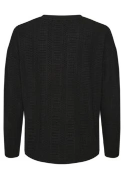 Kaffe Bpirma Ls - T-Shirt À Manches Longues - Black Deep 13 Kaffe Bpirma Ls - T-Shirt À Manches Longues - Black Deep -Next Soldes 2b7376bbd02745858f51cb867175dcc9