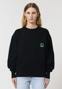 Petits Jumeaux - T-Shirt À Manches Longues - Noir 14 Petits Jumeaux - T-Shirt À Manches Longues - Noir -Next Soldes 2b9d7560780f43b9a976c102c8a41f86