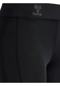 Hummel Collants - Black -Next Soldes 2bc47994667a441faf6183a393adb9a9