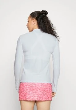 Leonora Mid Layer - T-Shirt À Manches Longues - White 9 Leonora Mid Layer - T-Shirt À Manches Longues - White -Next Soldes 2bda8fac83ce46f29f3d3eb8c7351084