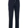 Pantalon De Survêtement - Bleu Marine 1 Pantalon De Survêtement - Bleu Marine -Next Soldes 2bed6b5782f048a18697e683de0fb202