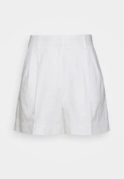 MICHAEL Michael Kors Short - White 10 MICHAEL Michael Kors Short - White -Next Soldes 2bf117d9fb27467ea59e44ddd317ad87