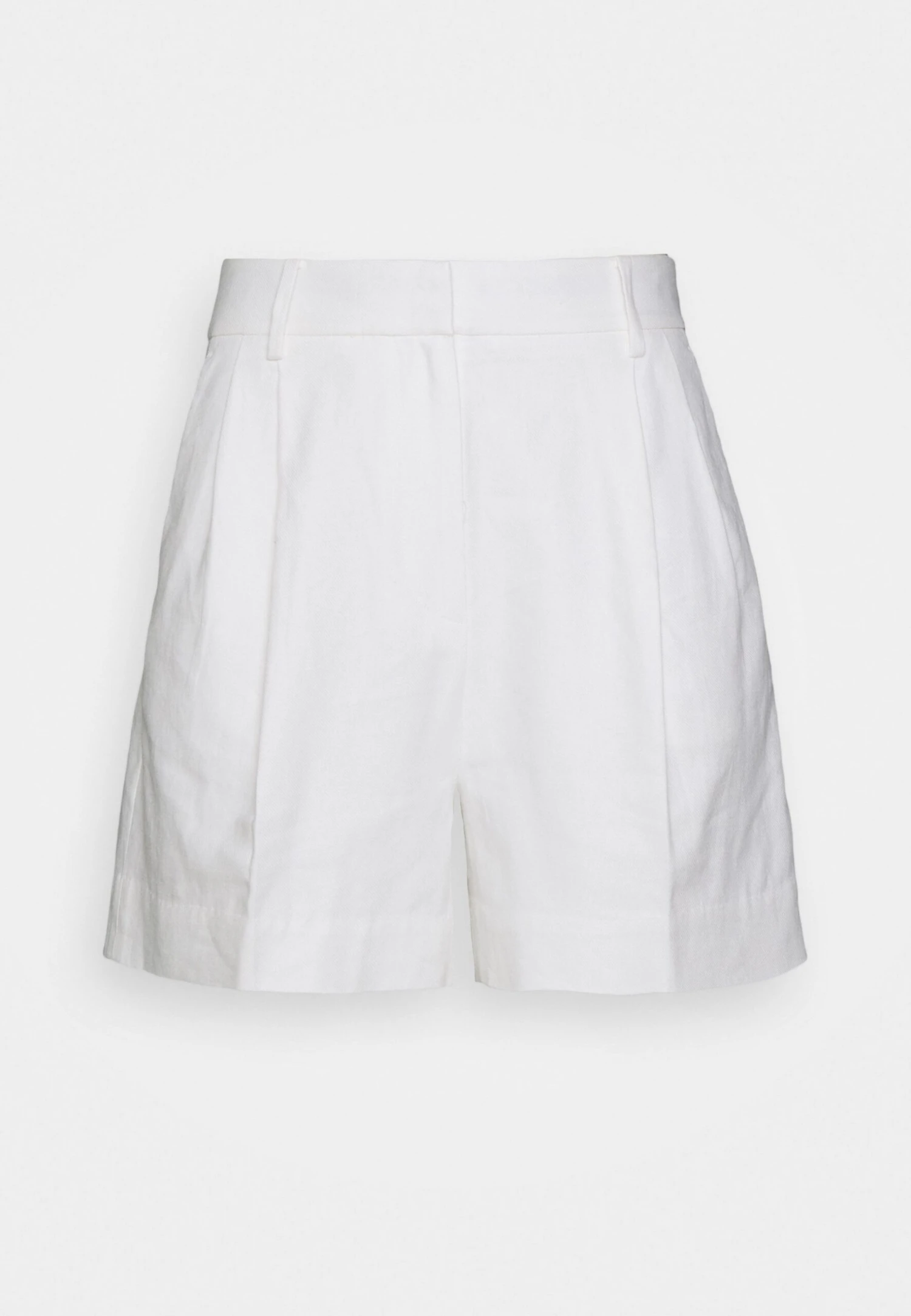 MICHAEL Michael Kors Short - White 6 MICHAEL Michael Kors Short - White – Image 4