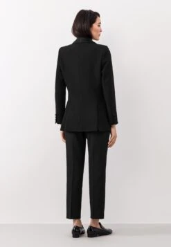 IVY OAK Jana - Manteau Court - Black 11 IVY OAK Jana - Manteau Court - Black -Next Soldes 2c0befecbd534c93a5f59934b38597e6