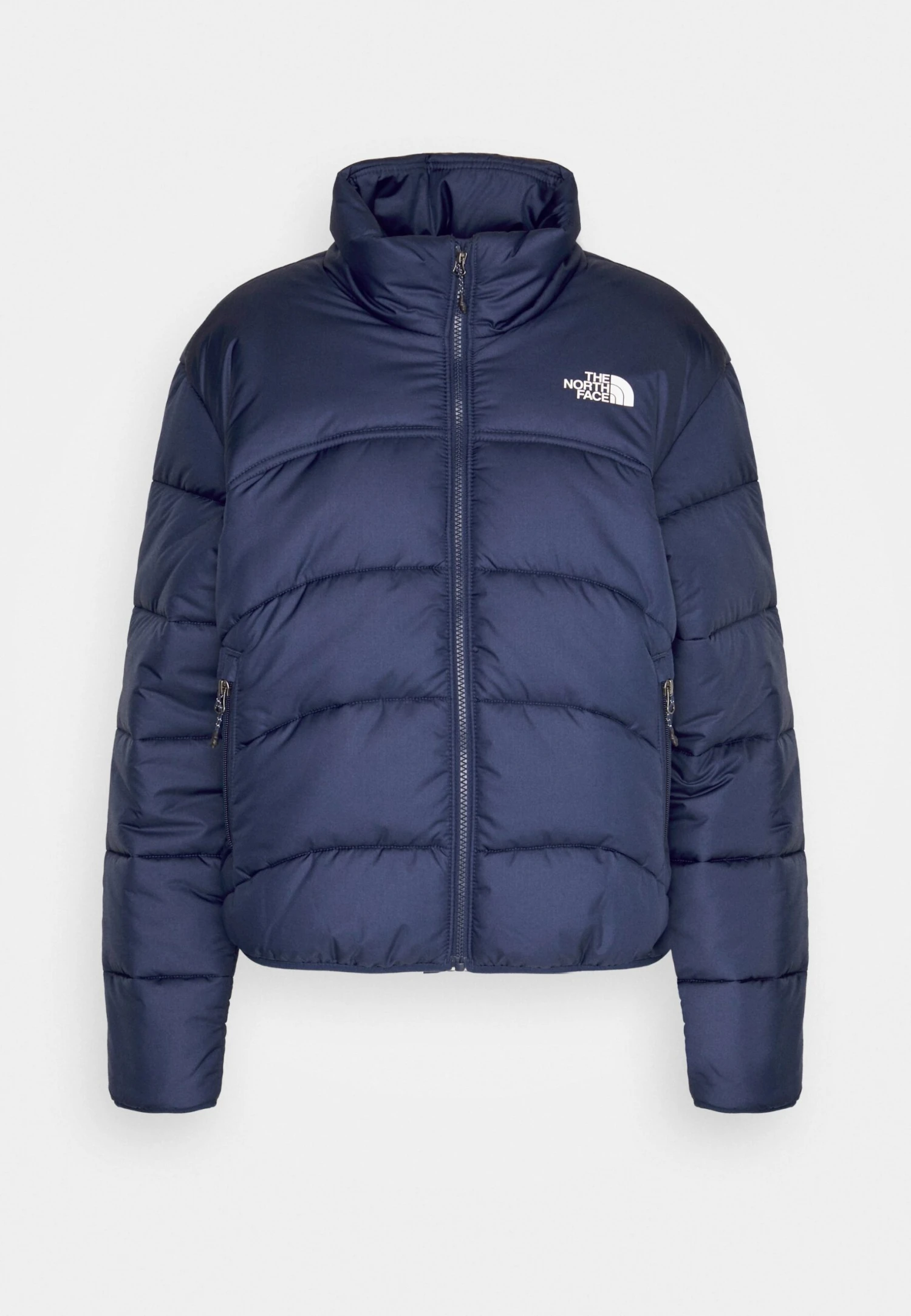 The North Face Jacket - Veste D'Hiver - Summit Navy 9 The North Face Jacket - Veste D'Hiver - Summit Navy – Image 7