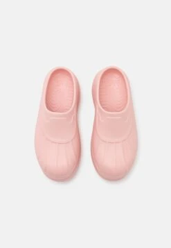 Sorel Caribou™ - Mocassins - Vintage Pink -Next Soldes 2c2bf8aebb254d328d8f10d7e79dab8c