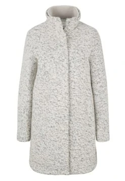 TOM TAILOR Denim Bouclé - Manteau Classique - Grey Black Boucle 15 TOM TAILOR Denim Bouclé - Manteau Classique - Grey Black Boucle -Next Soldes 2c3a68c6d5d84eba907925170ea10ff5