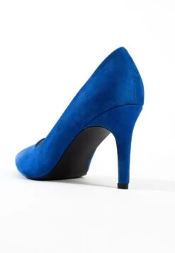 Cody - Escarpins À Talons Hauts - Dark Blue -Next Soldes 2c3cee24c1a446c58c929bf45a47eb59