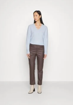 B.young Bykato Bykiko - Pantalon Classique - Java 11 B.young Bykato Bykiko - Pantalon Classique - Java -Next Soldes 2c3ef8905d364f6ca6e322780c539689