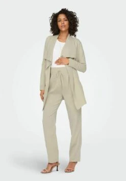 ONLY MATERNITY Manteau Court - Pumice Stone 11 ONLY MATERNITY Manteau Court - Pumice Stone -Next Soldes 2c57de0b7f684494b2af2eacc888087e