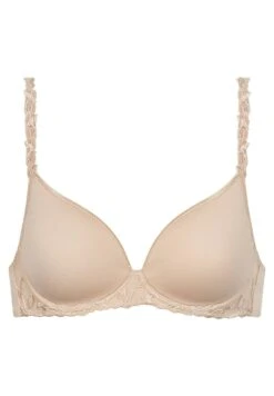 Simone Perele Mit Spacer-Cups - Soutien-Gorge Invisible - Skin Rose 7 Simone Perele Mit Spacer-Cups - Soutien-Gorge Invisible - Skin Rose -Next Soldes 2c5e2411dd29476ea8eb047cc642537b