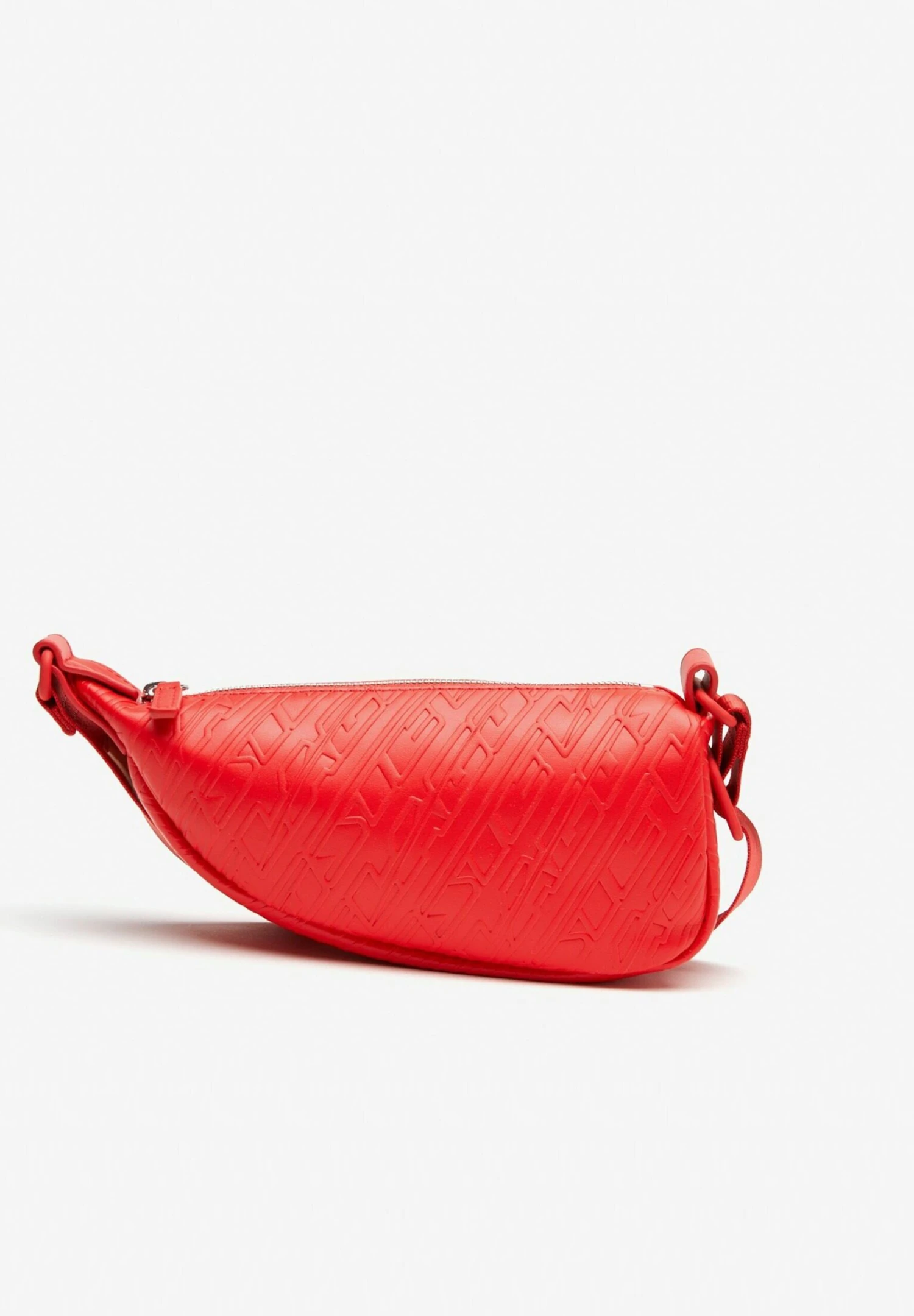 Lacoste Sac Bandoulière - Corrida 4 Lacoste Sac Bandoulière - Corrida – Image 2