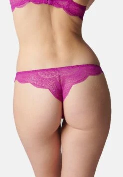 Simone Perele Karma - String - Bougainvillier 6 Simone Perele Karma - String - Bougainvillier -Next Soldes 2c81cd9535d74631836226b4158b9be8