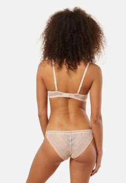 ETAM Sublime - Slip - Rose 8 ETAM Sublime - Slip - Rose -Next Soldes 2ca92d8eefdf4db9bec26f2d9f84d40c