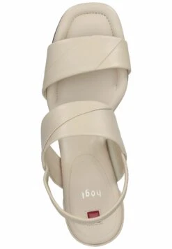 HÖGL Sandales - Lightnude 11 HÖGL Sandales - Lightnude -Next Soldes 2cacb192d81a4a5c85a0b28e999db23a