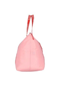 Lacoste Bagizzie - Cabas - Lotus Seringat Pompier 11 Lacoste Bagizzie - Cabas - Lotus Seringat Pompier -Next Soldes 2cc2a6c160574c32adbdc0d807fe373e