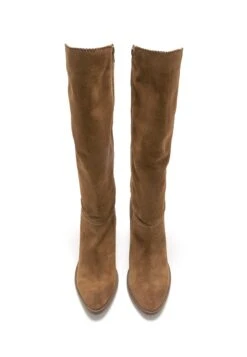 MTNG Bottes - Cuero 9 MTNG Bottes - Cuero -Next Soldes 2d00f0baac234f2494bf9a6226265ddc