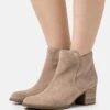 Gabor Comfort Boots À Talons - Desert -Next Soldes 2d075e334981444391c18f83e875c402