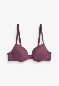 Next Carrie Light Pad Plunge 3 Pack - Soutien-Gorge À Armatures - Pink 9 Next Carrie Light Pad Plunge 3 Pack - Soutien-Gorge À Armatures - Pink -Next Soldes 2d0c907b72b04cff9bcebc7d20ec391b