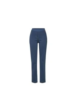 Jegging - Stonedenim 7 Jegging - Stonedenim -Next Soldes 2d548994e9244b5899ad8d5f1bdf031d