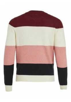 Vila Pullover - Winetasting 13 Vila Pullover - Winetasting -Next Soldes 2d6ac2560cf641bca0be8401490b5fe5