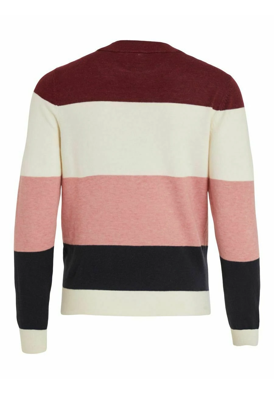 Vila Pullover - Winetasting 8 Vila Pullover - Winetasting – Image 6