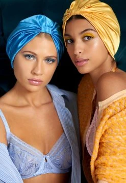 Silke Hair Wrap - Accessoires Cheveux - The Skye -Next Soldes 2d72f047be1a49c0a7c9ef604aebb487