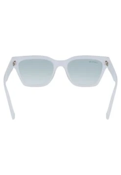 Lacoste Lunettes De Soleil - Matte Crystal -Next Soldes 2d895516275a47c3acacb0d7c90c8cd8