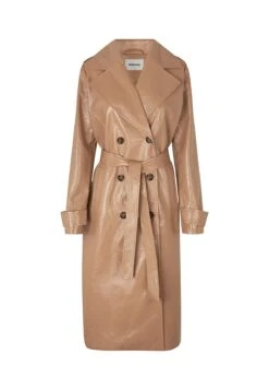 Modström Collins Coat - Manteau Classique - Incense 12 Modström Collins Coat - Manteau Classique - Incense -Next Soldes 2d9c634e27a240329ab51722466700ad