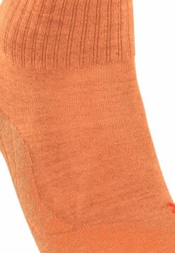 Falke Tk2 Explore Wool Short Trekking Functional Medium-Cushioned - Chaussettes - Fire 11 Falke Tk2 Explore Wool Short Trekking Functional Medium-Cushioned - Chaussettes - Fire -Next Soldes 2dfb86bd6c4242d69f5c12530410ba94