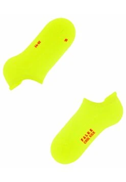 Meilleures ventes -Next Soldes 2e3edb9e50144d058d7fe2a0efbbbcf6