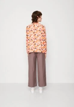 Vila Viera O Neck - T-Shirt À Manches Longues - Candy Pink 10 Vila Viera O Neck - T-Shirt À Manches Longues - Candy Pink -Next Soldes 2e45466c56bc45e6b9467b0bbbc42427