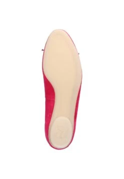 Paul Green Ballerines - Pink 13 Paul Green Ballerines - Pink -Next Soldes 2e4e9494820c49159c8c4d84ebcb1ddf