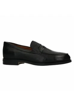 Penny - Mocassins - Black -Next Soldes 2e51fa926c1f4f3d8a810b2953d7f802