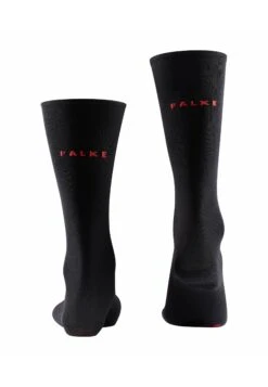 Falke Sk7 Race Skiing Functional Extra-Light-Cushioned - Chaussettes De Sport - Black (3000) -Next Soldes 2e52aefedd4c42258ec2e6033b7bb5d7