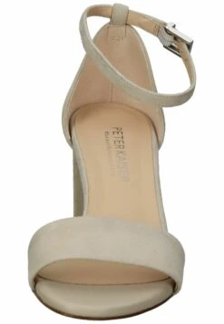 PETER KAISER Sandales - Sand 15 PETER KAISER Sandales - Sand -Next Soldes 2e6fc291d6c24110b92ed62f47a92321