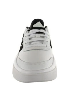 Adidas Originals Baskets Basses - Blanc 8 Adidas Originals Baskets Basses - Blanc -Next Soldes 2e74e0de3da64170b0a5c2506b1999ce