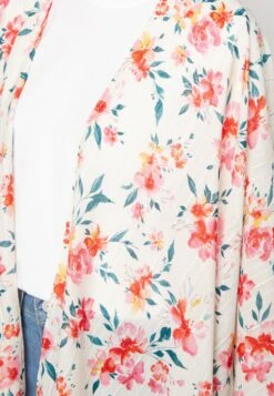 Anna Field Cape - Red 13 Anna Field Cape - Red -Next Soldes 2e76a11dba3644a292da98a18babfd62