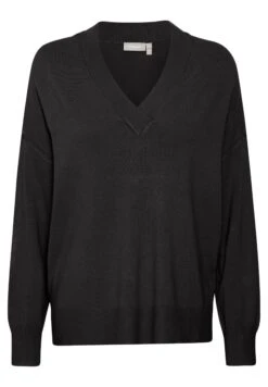 Fransa Frblume - Pullover - Black 13 Fransa Frblume - Pullover - Black -Next Soldes 2e895c535a2d46c88489f9efb3e41cf9