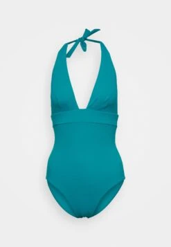 ETAM Promesse Piece - Maillot De Bain - Grün 12 ETAM Promesse Piece - Maillot De Bain - Grün -Next Soldes 2ebd96129e794378a71de9b0ad40b04a