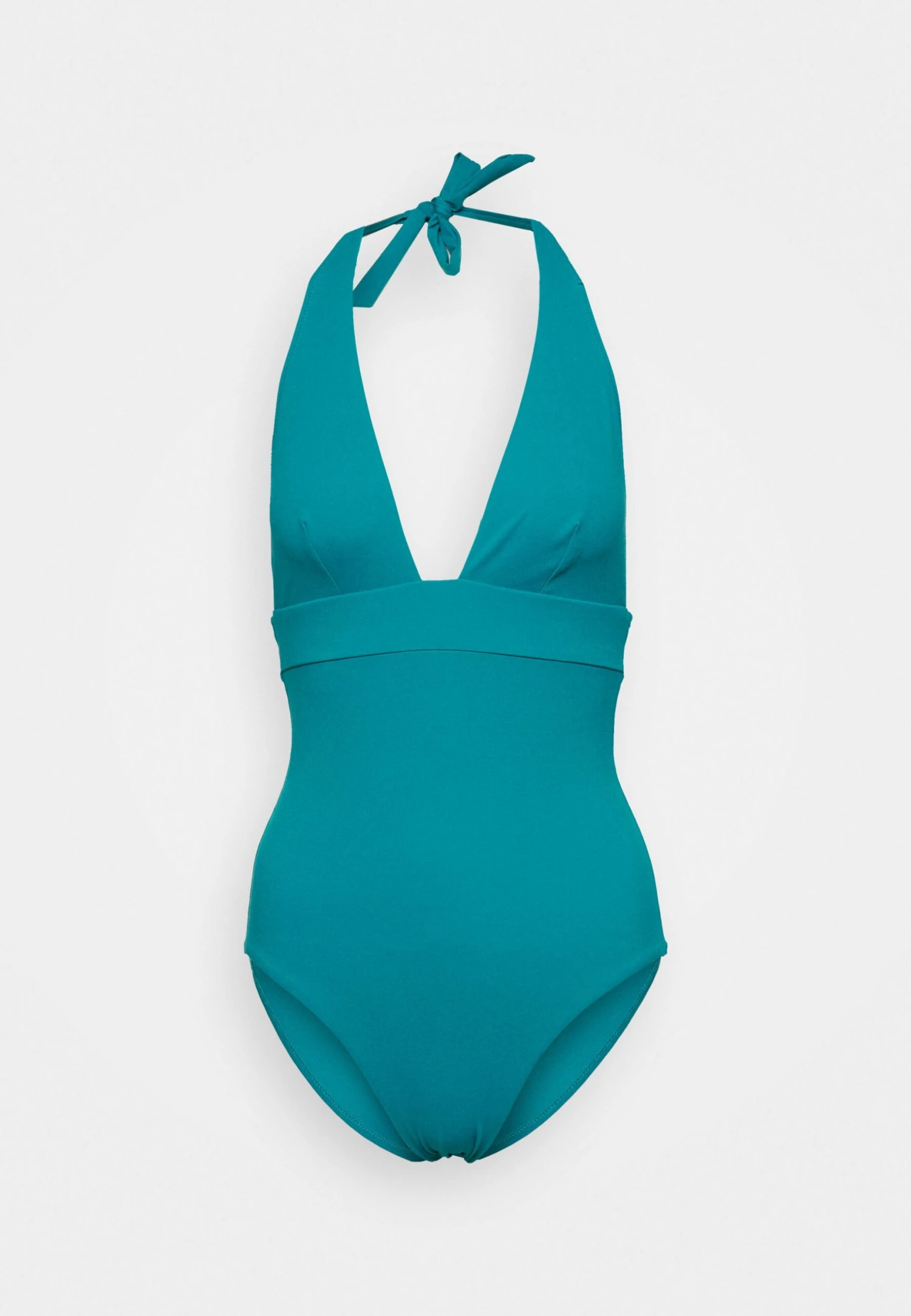 ETAM Promesse Piece - Maillot De Bain - Grün 7 ETAM Promesse Piece - Maillot De Bain - Grün – Image 5