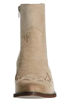 Santiags - Beige -Next Soldes 2ee73e6621ad4ac8bfa1e2a6c4c3a758